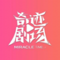 亚洲金品视频APP应用