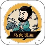 久播影院图片