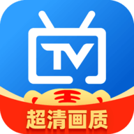 亚洲精品TVAPP应用