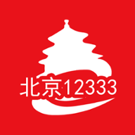 WWW,790se·COM网站APPAPP应用