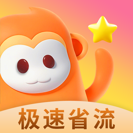 WWW,se954·COM网站APPAPP应用