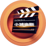 毛片软件APP应用