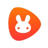 WWW,se513·COM网站APPAPP应用