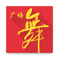 羞羞漫画APP应用