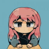 色猫直播最新版