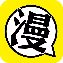 WWW,833tt·COM网站APPAPP应用