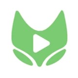 vv星球直播平台APP应用