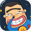 WWW,se901·COM网站APPAPP应用