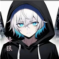 WWW,se741·COM网站APPAPP应用