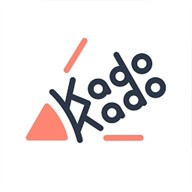 月光宝盒破解版盒子APP应用