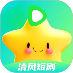 WWW,iii99·COM网站APPAPP应用
