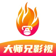 WWW,se800·COM网站APPAPP应用