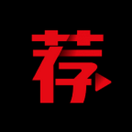 果冻传媒下载官方版最新版