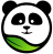 亚洲精品TVAPP应用