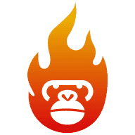 WWW,rrr18·COM网站APPAPP应用