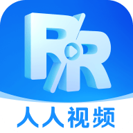 17c一起草APP应用
