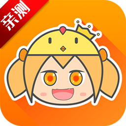 WWW,ttt77·COM网站APPAPP应用