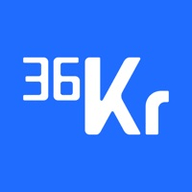 WWW,773av·COM网站APPAPP应用