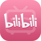 WWW,664se·COM网站APPAPP应用