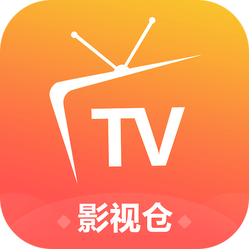 17c入口官方版官方版APP应用