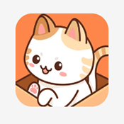 WWW,ggg70·COM网站APP图片