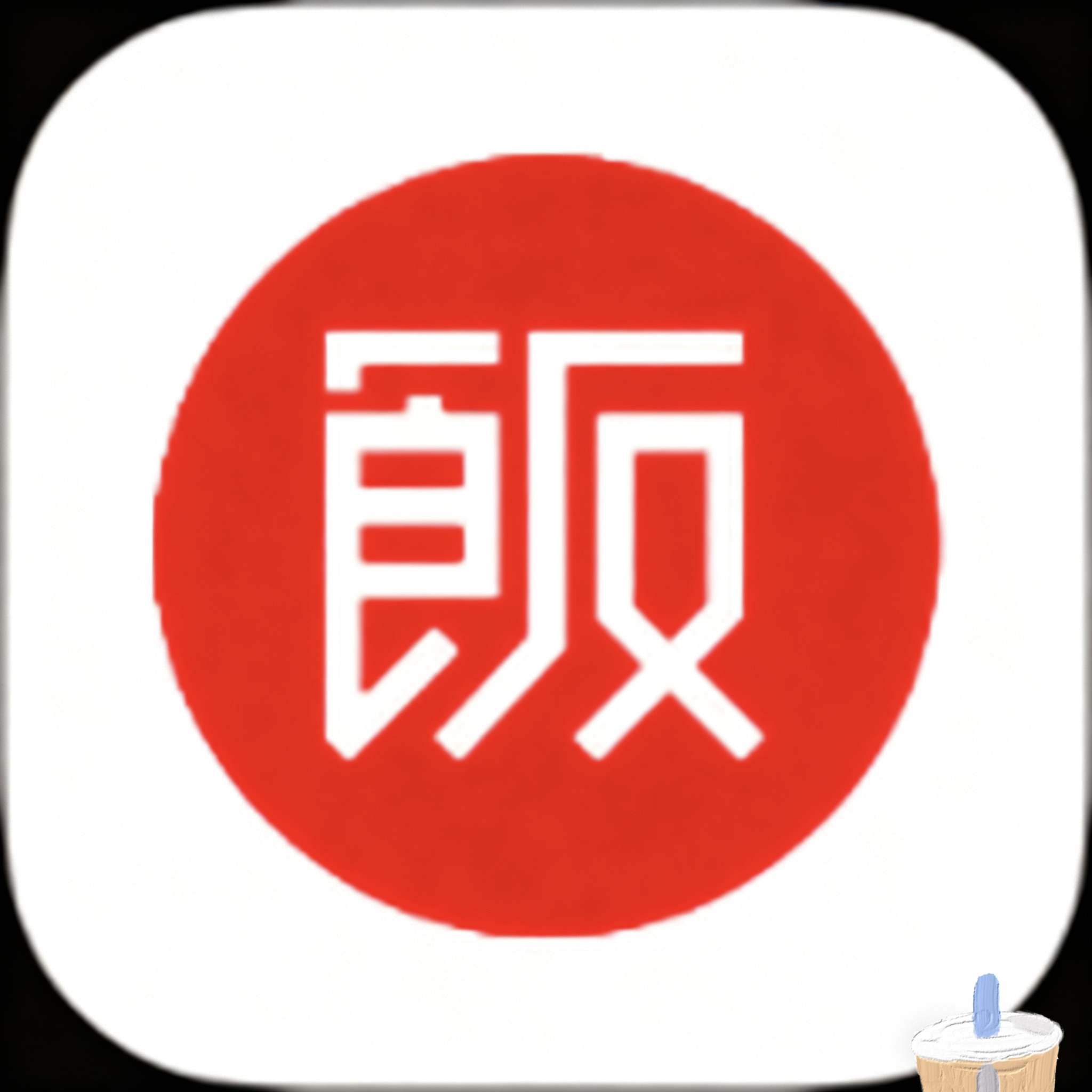 WWW,324se·COM网站APPAPP应用