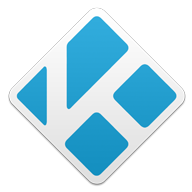 WWW,se646·COM网站APP最新版