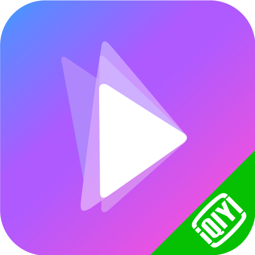WWW,zzz54·COM网站APPAPP应用