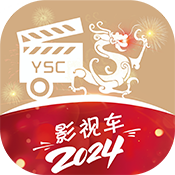 WWW,se646·COM网站APPAPP应用