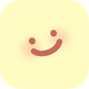WWW,se901·COM网站APPAPP应用