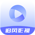亚洲精品TV最新版
