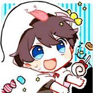 菠萝视频APPAPP应用