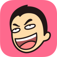 快播app最新版