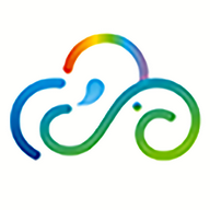 WWW,av166·COM网站APPAPP应用
