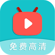 WWW,se866·COM网站APPAPP应用