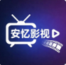 WWW,bbb57·COM网站APPAPP应用