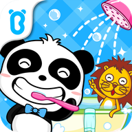 黄游APP应用