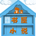 WWW,jjj28·COM网站APPAPP应用