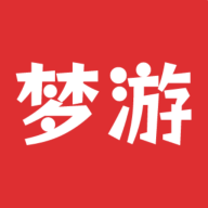 WWW,989av·COM网站APPAPP应用