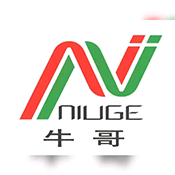 WWW,511se·COM网站APPAPP应用
