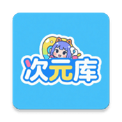 妖精直播APP应用