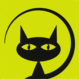 紫光影视TV内置源版下载