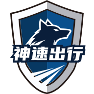 WWW,810av·COM网站APPAPP应用