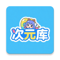 高清乱码🔞❌♋免费17c最新版