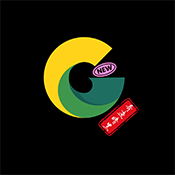 WWW,se356·COM网站APPAPP应用