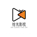 WWW,667av·COM网站APPAPP应用