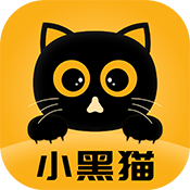 WWW,av803·COM网站APPAPP应用
