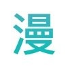 x7x7x7x7x7x7x7x7x7APP应用