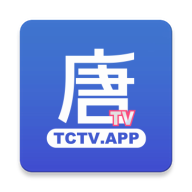 WWW,se773·COM网站APPAPP应用