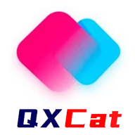 B站9.1免费APP应用